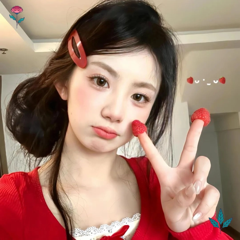 风起