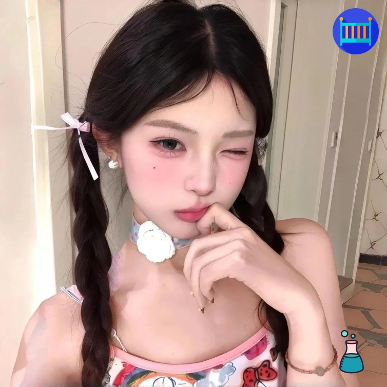 健身爱好者